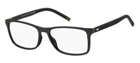 Eyeglasses frame Tommy Hilfiger Man 1037223OL5517 - 1037223OL5517